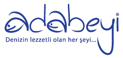 Adabeyi