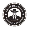 Caffe Del Bello