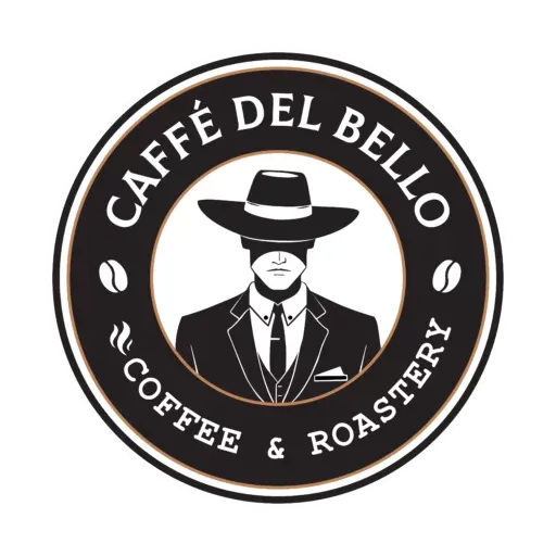 Caffe Del Bello