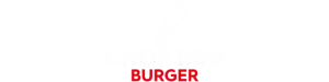 Chop BBQ