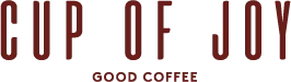 Cup of Joy