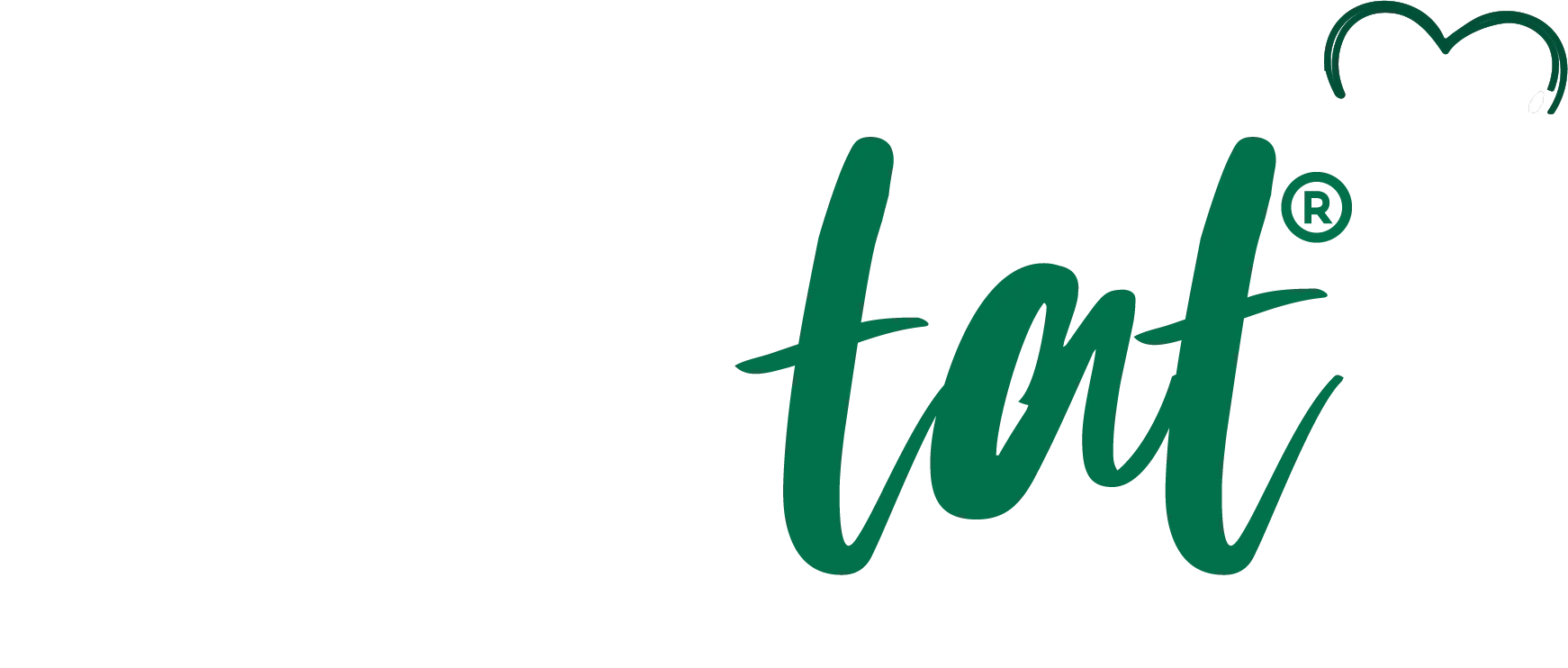 Egetat