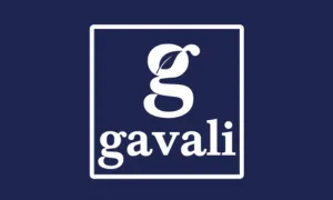 Gavali