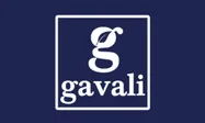 Gavali