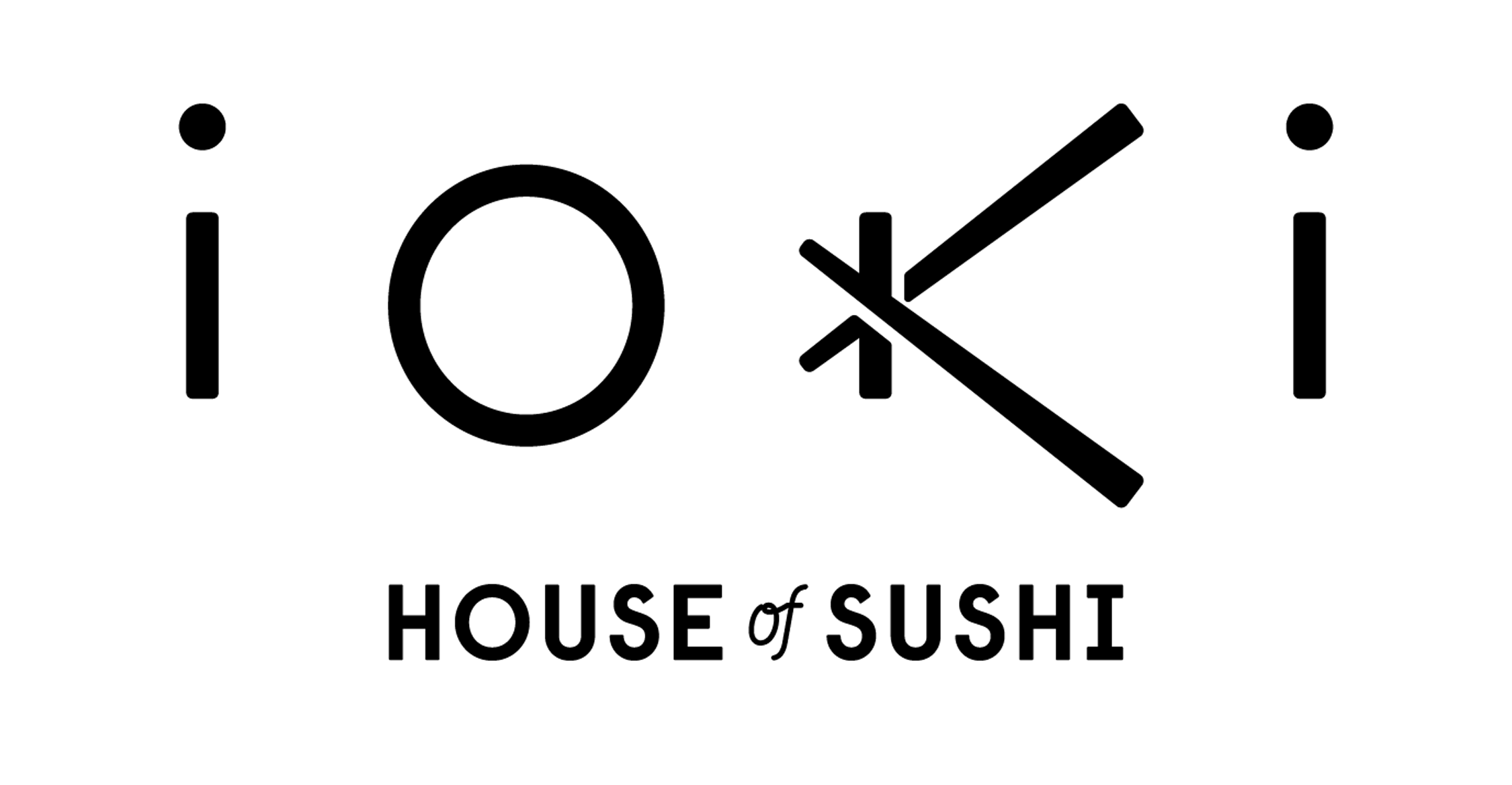 ioki