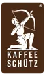 Kaffee Schütz