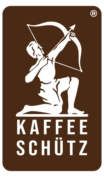 Kaffee Schütz