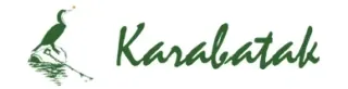 Karabatak