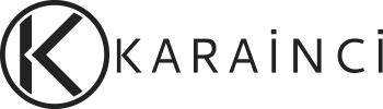 Karainci