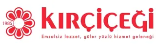 Kırçiçeği