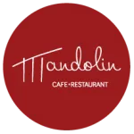 Mandolin Cafe