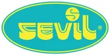 Sevil Parfümeri