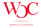 WOC Coffee