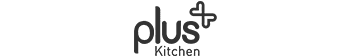 plus Kitchen